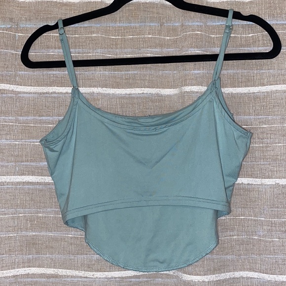 Trendy Tank Size Large - Picture 2 of 2